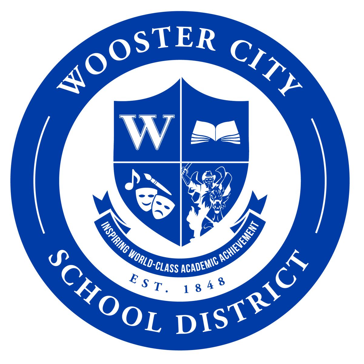 About Wooster City School District Wooster City Schools